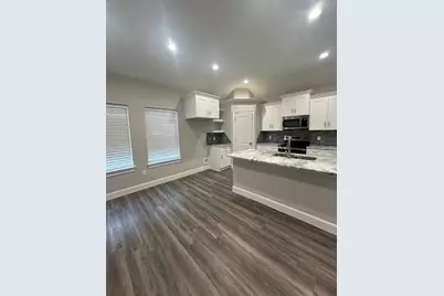 337 Martis, Abilene, TX 79602 - Photo 5