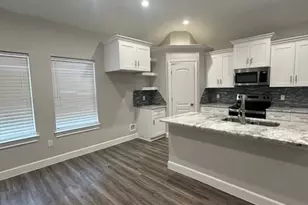 337 Martis, Abilene, TX 79602 - Photo 5