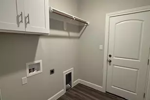 337 Martis, Abilene, TX 79602 - Photo 19