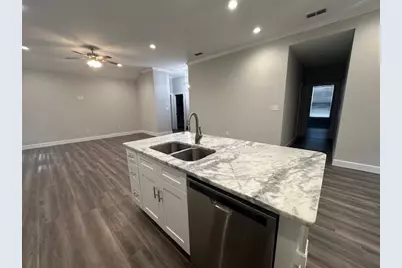 337 Martis, Abilene, TX 79602 - Photo 7