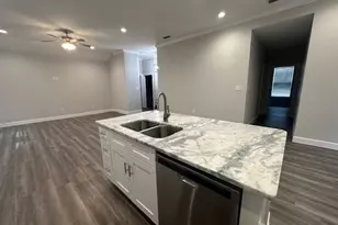 337 Martis, Abilene, TX 79602 - Photo 7