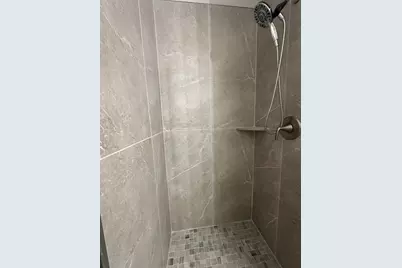 337 Martis, Abilene, TX 79602 - Photo 13