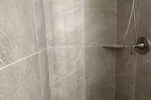 337 Martis, Abilene, TX 79602 - Photo 13