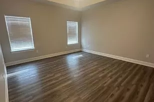 337 Martis, Abilene, TX 79602 - Photo 9