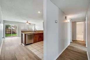 2517 Figtree Ln, Plano, TX 75074 - Photo 5