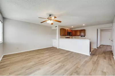 2517 Figtree Lane, Plano, TX 75074 - Photo 7