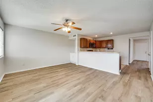 2517 Figtree Ln, Plano, TX 75074 - Photo 7