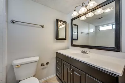 2517 Figtree Lane, Plano, TX 75074 - Photo 15