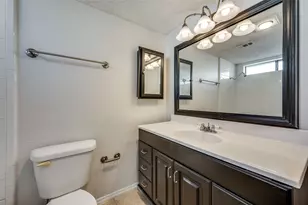 2517 Figtree Ln, Plano, TX 75074 - Photo 15