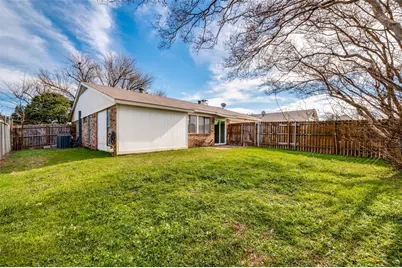 2517 Figtree Lane, Plano, TX 75074 - Photo 21