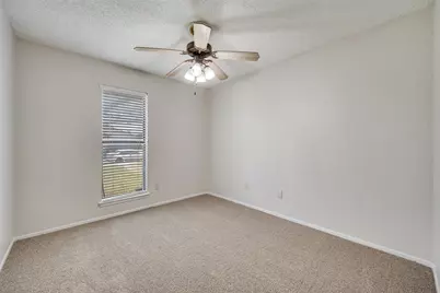 2517 Figtree Lane, Plano, TX 75074 - Photo 17