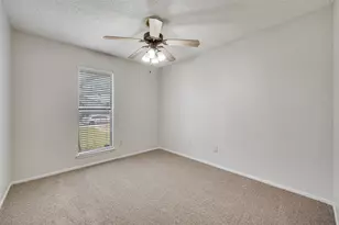 2517 Figtree Ln, Plano, TX 75074 - Photo 17