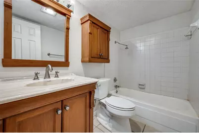 2517 Figtree Lane, Plano, TX 75074 - Photo 19