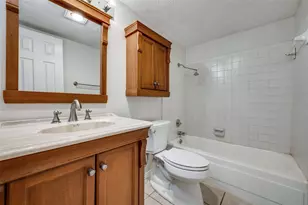 2517 Figtree Ln, Plano, TX 75074 - Photo 19