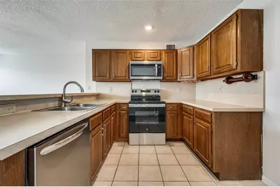 2517 Figtree Lane, Plano, TX 75074 - Photo 11