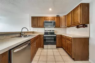 2517 Figtree Ln, Plano, TX 75074 - Photo 11