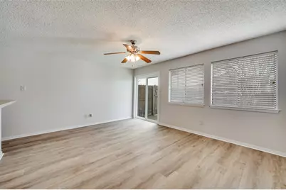 2517 Figtree Lane, Plano, TX 75074 - Photo 13