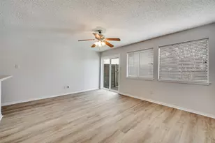 2517 Figtree Ln, Plano, TX 75074 - Photo 13