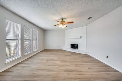 2517 Figtree Lane, Plano, TX 75074 - Photo 3