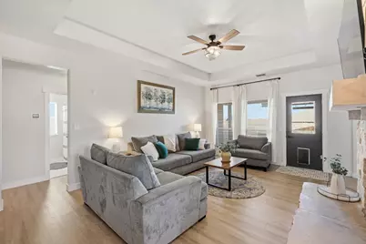 102 Indian Gap Court, Newark, TX 76071 - Photo 9