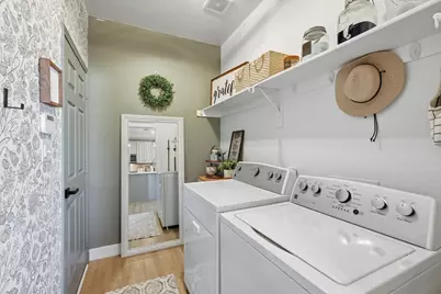 102 Indian Gap Court, Newark, TX 76071 - Photo 11