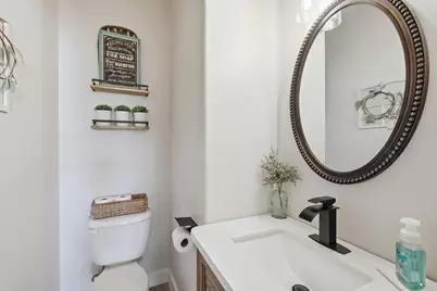 102 Indian Gap Court, Newark, TX 76071 - Photo 7