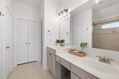 102 Indian Gap Court, Newark, TX 76071 - Photo 13