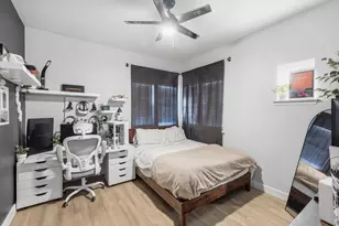 102 Indian Gap Ct, Newark, TX 76071 - Photo 15