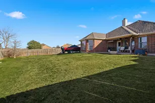 102 Indian Gap Ct, Newark, TX 76071 - Photo 21