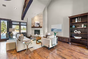 6905 Stony Oak Ct, Parker, TX 75002 - Photo 9