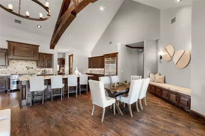 6905 Stony Oak Court, Parker, TX 75002 - Photo 29