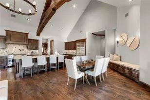 6905 Stony Oak Ct, Parker, TX 75002 - Photo 29