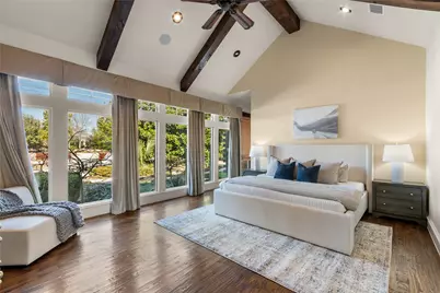 6905 Stony Oak Court, Parker, TX 75002 - Photo 11