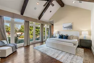 6905 Stony Oak Ct, Parker, TX 75002 - Photo 11