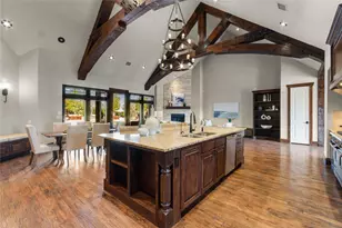 6905 Stony Oak Ct, Parker, TX 75002 - Photo 3