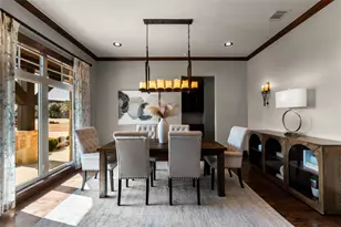 6905 Stony Oak Ct, Parker, TX 75002 - Photo 7