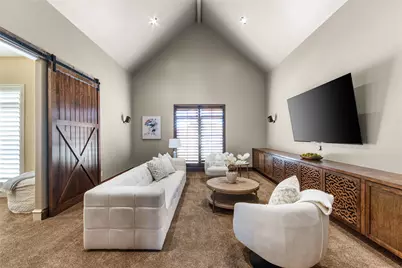 6905 Stony Oak Court, Parker, TX 75002 - Photo 31