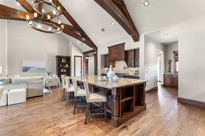 6905 Stony Oak Court, Parker, TX 75002 - Photo 25