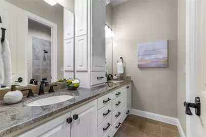 6905 Stony Oak Court, Parker, TX 75002 - Photo 23