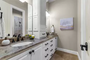 6905 Stony Oak Ct, Parker, TX 75002 - Photo 23