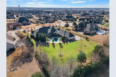 6905 Stony Oak Court, Parker, TX 75002 - Photo 5