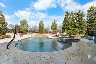 6905 Stony Oak Court, Parker, TX 75002 - Photo 39