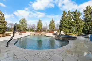 6905 Stony Oak Ct, Parker, TX 75002 - Photo 39