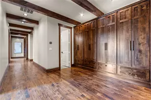 6905 Stony Oak Ct, Parker, TX 75002 - Photo 19