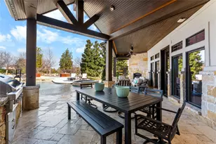 6905 Stony Oak Ct, Parker, TX 75002 - Photo 37