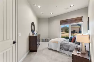 6905 Stony Oak Ct, Parker, TX 75002 - Photo 35