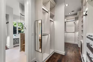 6905 Stony Oak Ct, Parker, TX 75002 - Photo 17