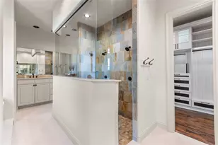 6905 Stony Oak Ct, Parker, TX 75002 - Photo 13