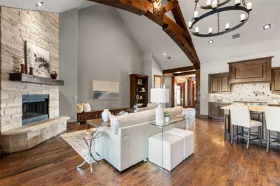 6905 Stony Oak Court, Parker, TX 75002 - Photo 27