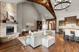 6905 Stony Oak Ct, Parker, TX 75002 - Photo 27